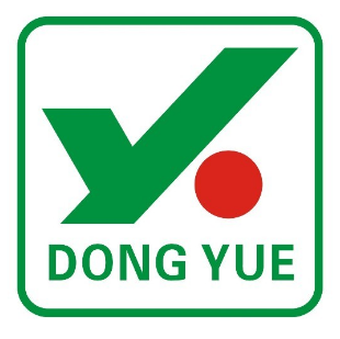东正悦品港货(明月一路店)