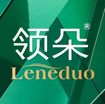 领朵皮肤管理(钟宅五里店)