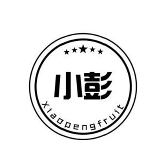 小彭水果管家(富桥店)
