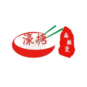 濠塘麻辣烫(鄂高店)