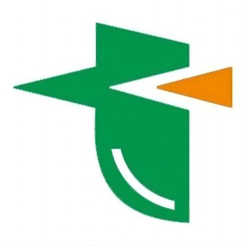 同远防水(芙蓉路店)