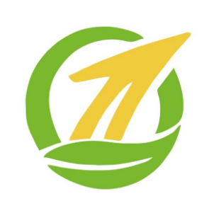 零壹优鲜超市(华盛店)