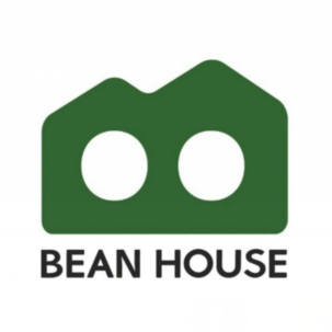 BEANHOUSE豆之屋(天津恒隆店)