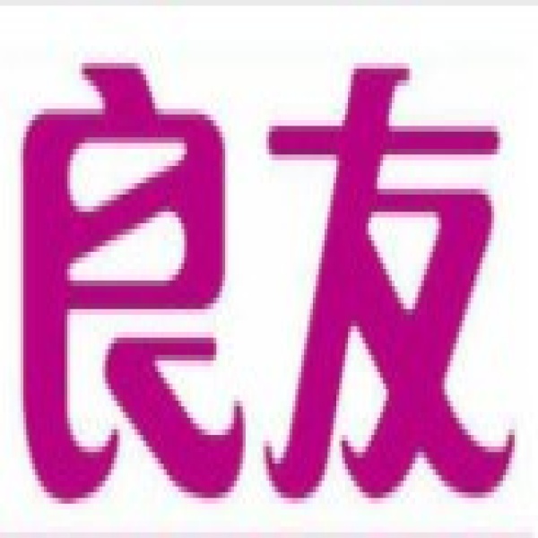 良友(善国南路店)