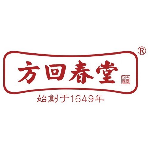 方回春堂(桥弄街店)