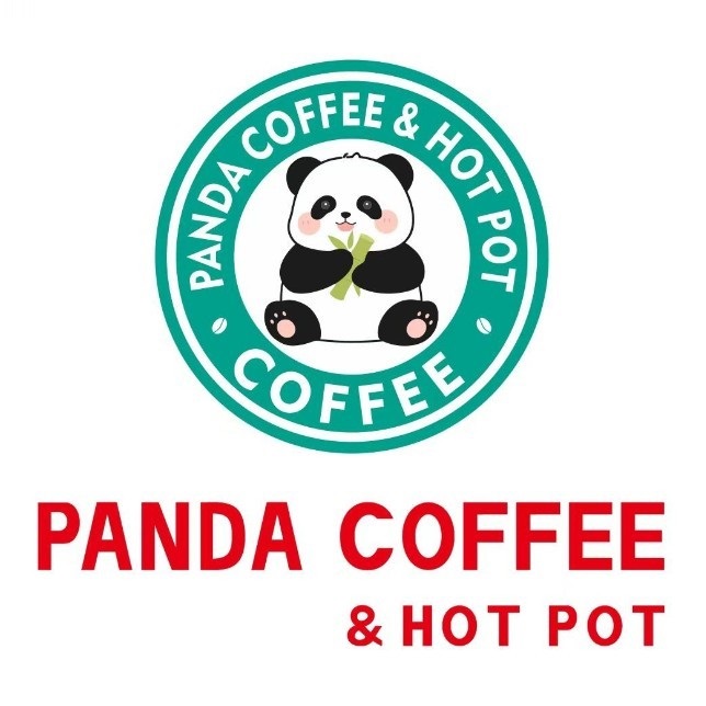 熊猫火锅(健康路店)