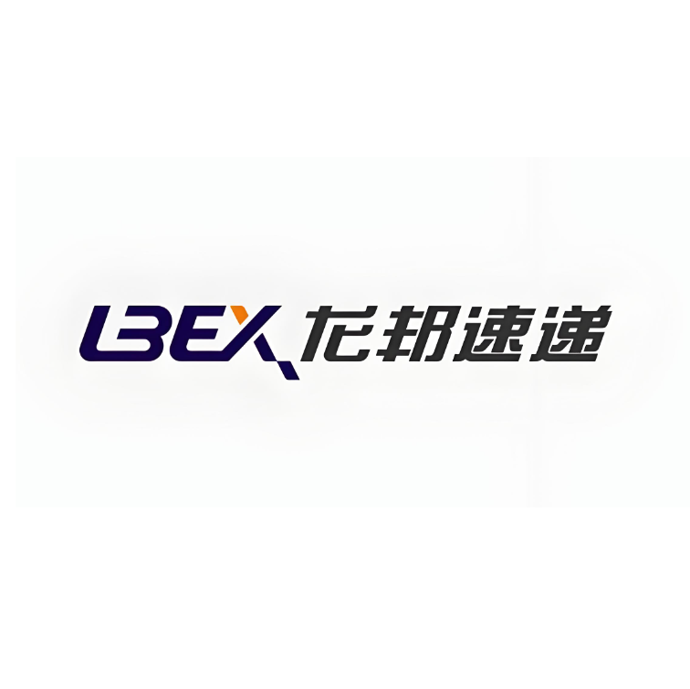 龙邦速递(桥东路店)
