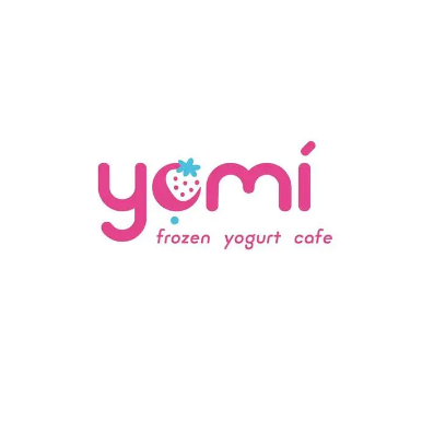 YOMI(北投新奥购物中心店)