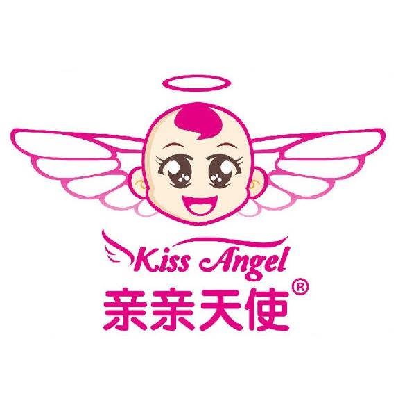 亲亲天使游泳馆
