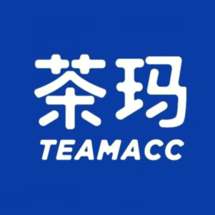 TEAMACC茶玛(绿地缤纷城店)