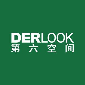 第六空间大都会家居(中原康城店)