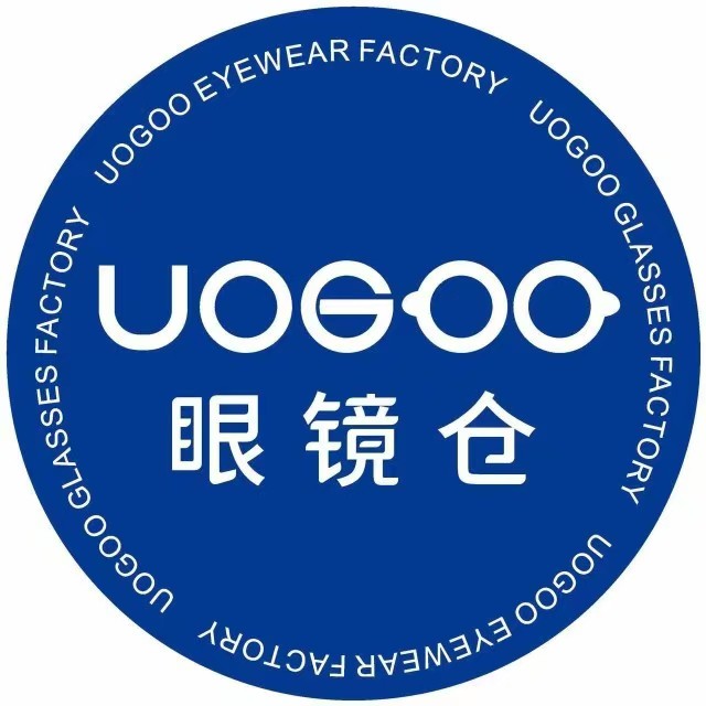 UOGOO直通眼镜·蔡司·依视路合作门店(大永城店)