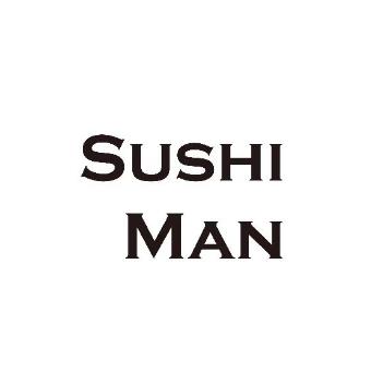 Sushi Man(福州万象城店)