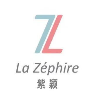 紫颖·专业美胸·连锁养护中心(淮海百盛店)