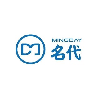 名代蛋糕(平台店)