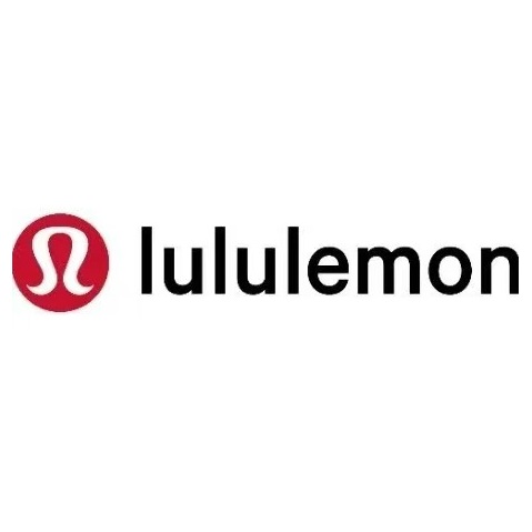 lululmon(福州东百中心店)