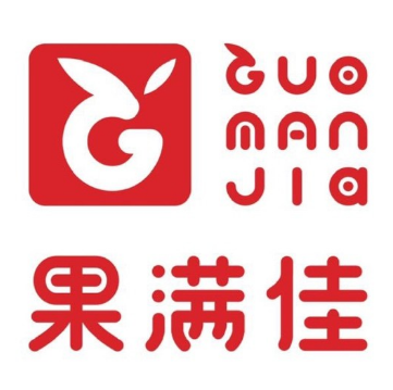 果满佳水果超市(团结店)