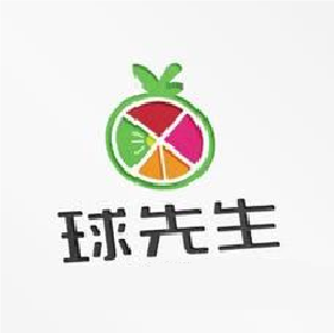 球先生水果捞