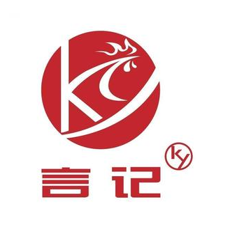 言记湛江鸡