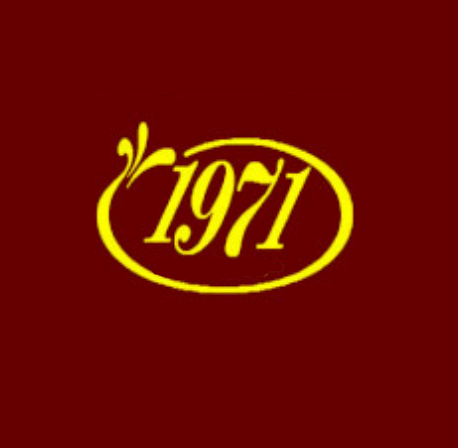 1971温泉(安镇店)