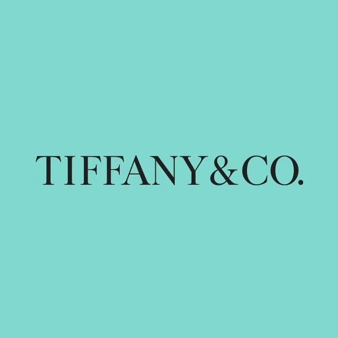 Tiffany & Co·蒂芙尼(cdf三亚国际免税城店)