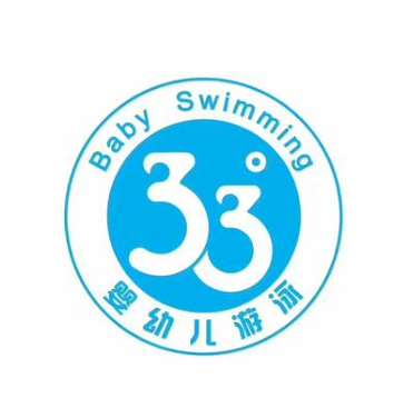 33度婴幼儿游泳拓展训练馆(德汇宝贝广场店)