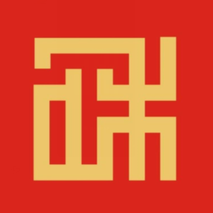 和谐苑·佛跳墙·福建菜(鼓东店)