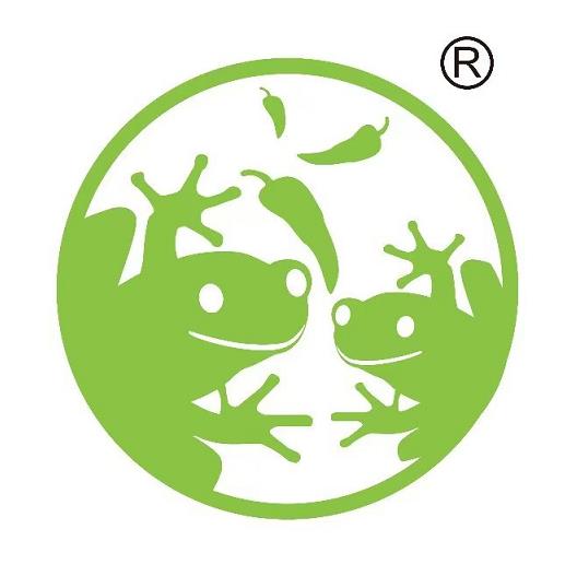 京城蛙蛙叫铜锅·干锅(五道口总店)