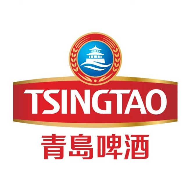 青岛啤酒(东方市店)
