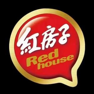 红房子西点屋(香园街店)
