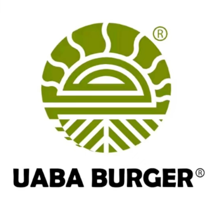 优贝汉堡(长安店)