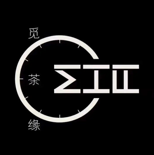 觅茶缘(谢家小区店)