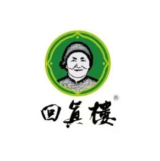 回真楼(东门店)