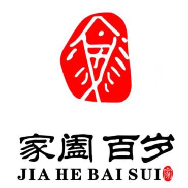 家阖百岁鱼(浐灞店)