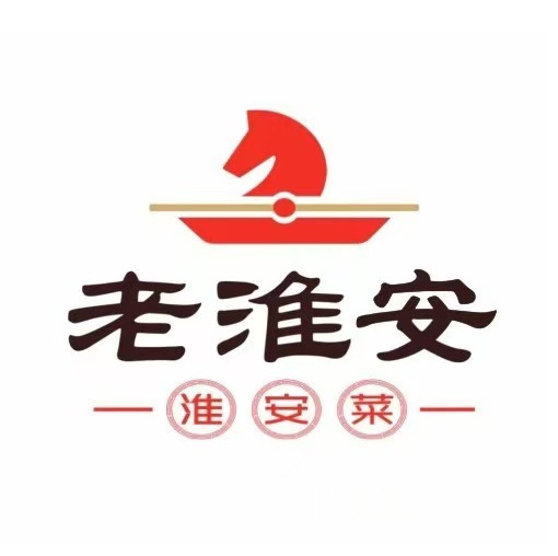 老淮安·淮安菜(海棠大道店)