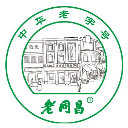 老同昌茶庄(中山南路店)