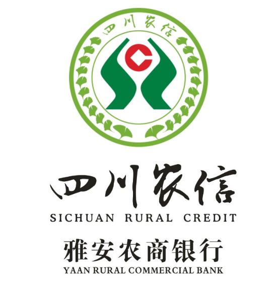 四川农信(文化路支行)