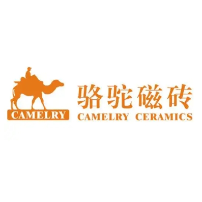 骆驼磁砖(江豪店)