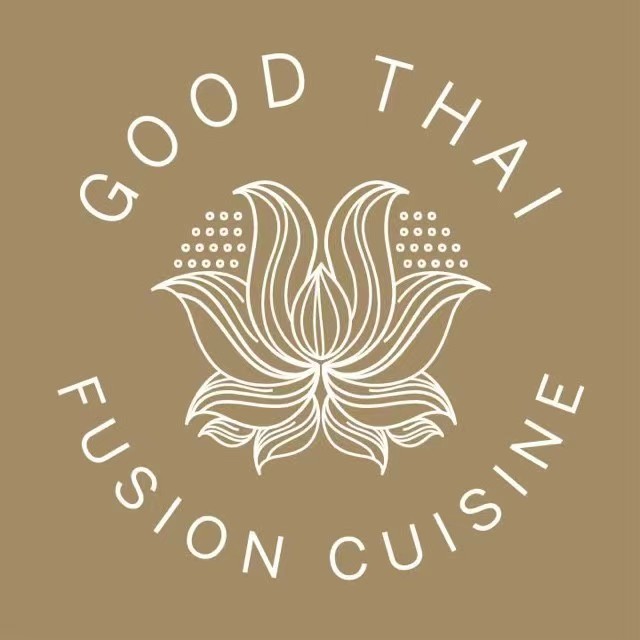 GOOD THAI果泰(上海来福士广场店)