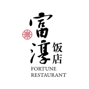 富淳(长柳路店)