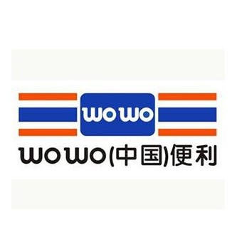 四川省成都市双流区兴隆湖菁蓉中心A区3-1栋1010号(启明星辰楼下)