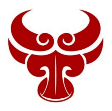 钰樽楼七爷牛肉火锅(咸嘉店)