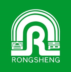容声电器(锦屏路店)