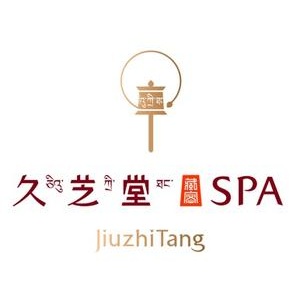 久芝堂藏密SPA