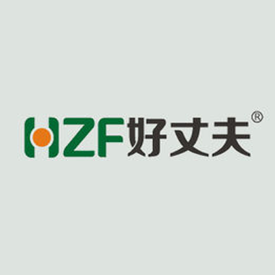 好丈夫厨电卫浴(红星店)