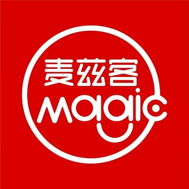 美兹客汉堡(西固中天佳苑店)