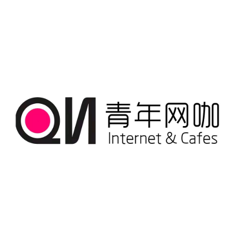 青年网咖(世纪大道店)