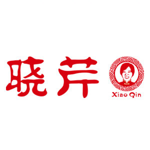 晓芹大连海参(抚顺百货大楼店)