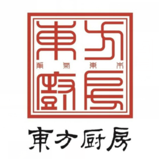 东方厨房·用好食材·做好菜(丰台店)