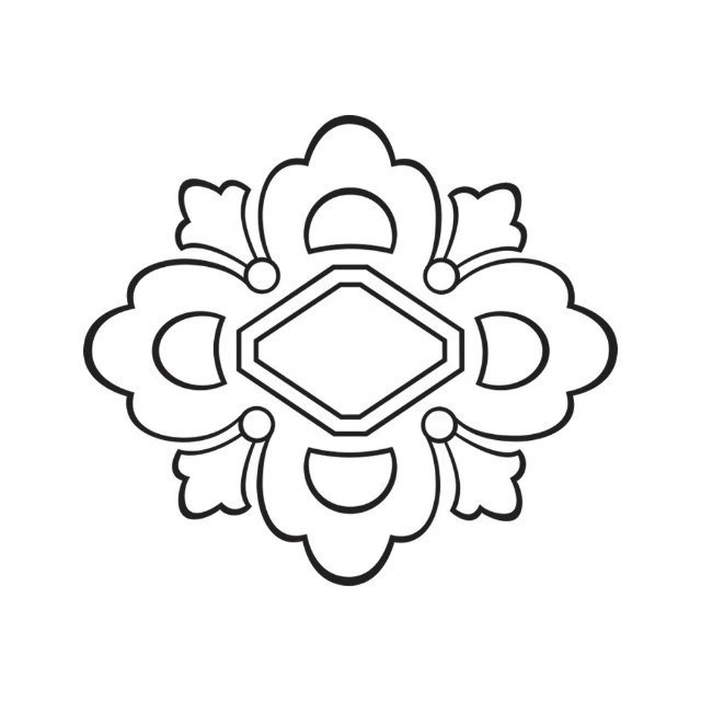 BUCCELLATI布契拉提(海棠湾店)